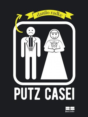 cover image of Putz casei